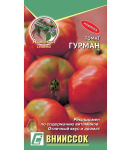 Томат Гурман 0,2г