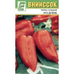 Перец сладкий Родник