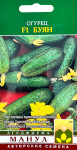 Огурец Буян F1