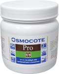 Осмокот Osmocote PRO 5-6 мес. 17-11-10+2MgO+МЭ 500г