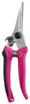 Ножницы садовые для цветов 0614 ЦИ