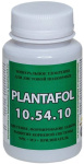 PLANTAFOL (Плантафол) удобрение (10*54*10) NPK 150г