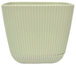 Горшок для цветов ПИКАНТО М3208