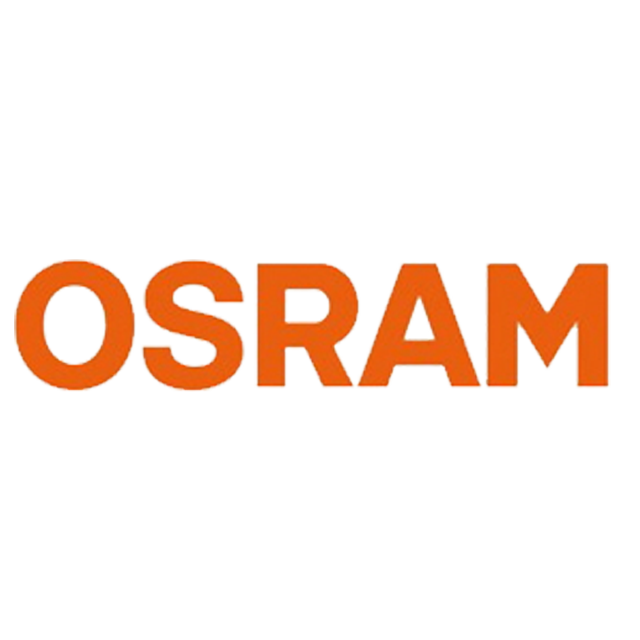 Osram