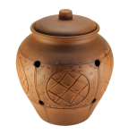 Картофельник 12л молочение