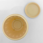 Горшок для цветов Алиция (2)