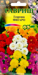 Георгина Фигаро 7шт