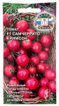 Томат Самчеррито F1 СеДеК