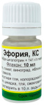 Эфория, КС 10мл