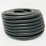 Aquapolymer carat 30m 8 bar (2)