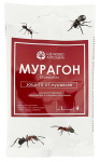 МУРАГОН 4г