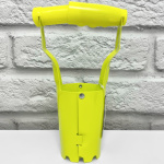 Сажалка для луковиц INBLOOM