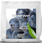 Пуршат-М Минеральное удобрение 500г для голубики и черники