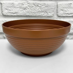 Миска для цветов ПАРМА 9л