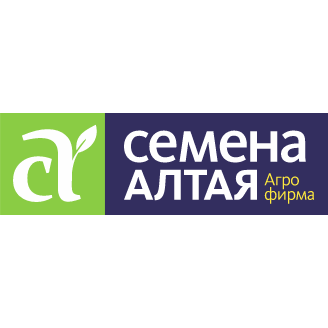 Семена Алтая