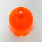 Плодосъемник Гардения (2)