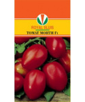 Томат Монти F1