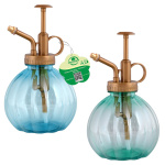 Опрыскиватель 0,3л Флакон