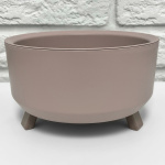 Кашпо для цветов ГРАЦИЯ ПРАЙМ