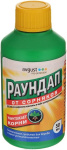 Раундап 50мл от сорняков Август