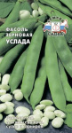 Фасоль Услада (зерновая) (Евро, 5)