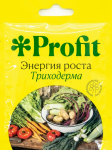 Триходерма Энергия роста (для корневой системы) 30мл