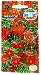 Кореопсис красильный АМУЛЕТ