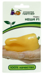 Перец КЕША ПАРТНЕР