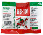 HB-101 супер энергия для ваших растений