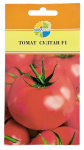 Томат СУЛТАН АКВАРЕЛЬ