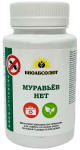Муравьёв нет БИОАБСОЛЮТ 80г