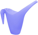 Лейка садовая для полива 1,5л Алеана