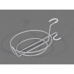 Корзинка съемная для сада на окне №2