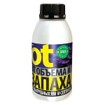 Девон-н от запаха и объема выгребных ям 0,5л А-5069