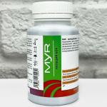 МИР КАЛЬЦИЙ-БОР 150мл