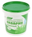 Удобрение Акварин Газонный 1кг Буйский Химзавод