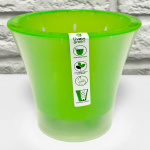 Горшок для цветов ВАНДА