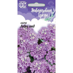 Иберис Ловец снов 0,1г серия Лавандовые грезы