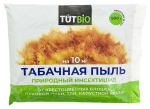 Табачная пыль 500г TUTBIO