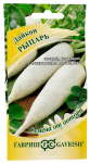 Дайкон Рыцарь ГАВРИШ
