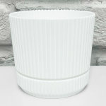 Кашпо СТРИП с подставкой