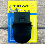 Мышеловка TUFF CAT