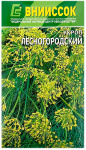 Урокп ЛЕСНОГОРОДСКИЙ ВНИИССОК