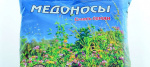 Медоносов смесь 1000г