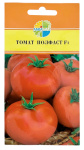 Томат ПОЛФАСТ АКВАРЕЛЬ