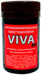 Вива VIVA PROFI 50мл