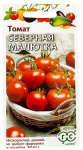Томат СЕВЕРНАЯ МАЛЮТКА ГАВРИШ Томат СЕВЕРНАЯ МАЛЮТКА ГАВРИШ