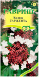 Калина САРЖЕНТА ГАВРИШ