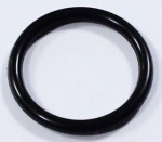Кольцо уплотнительное D25*2мм КР-25*2Пл Исток