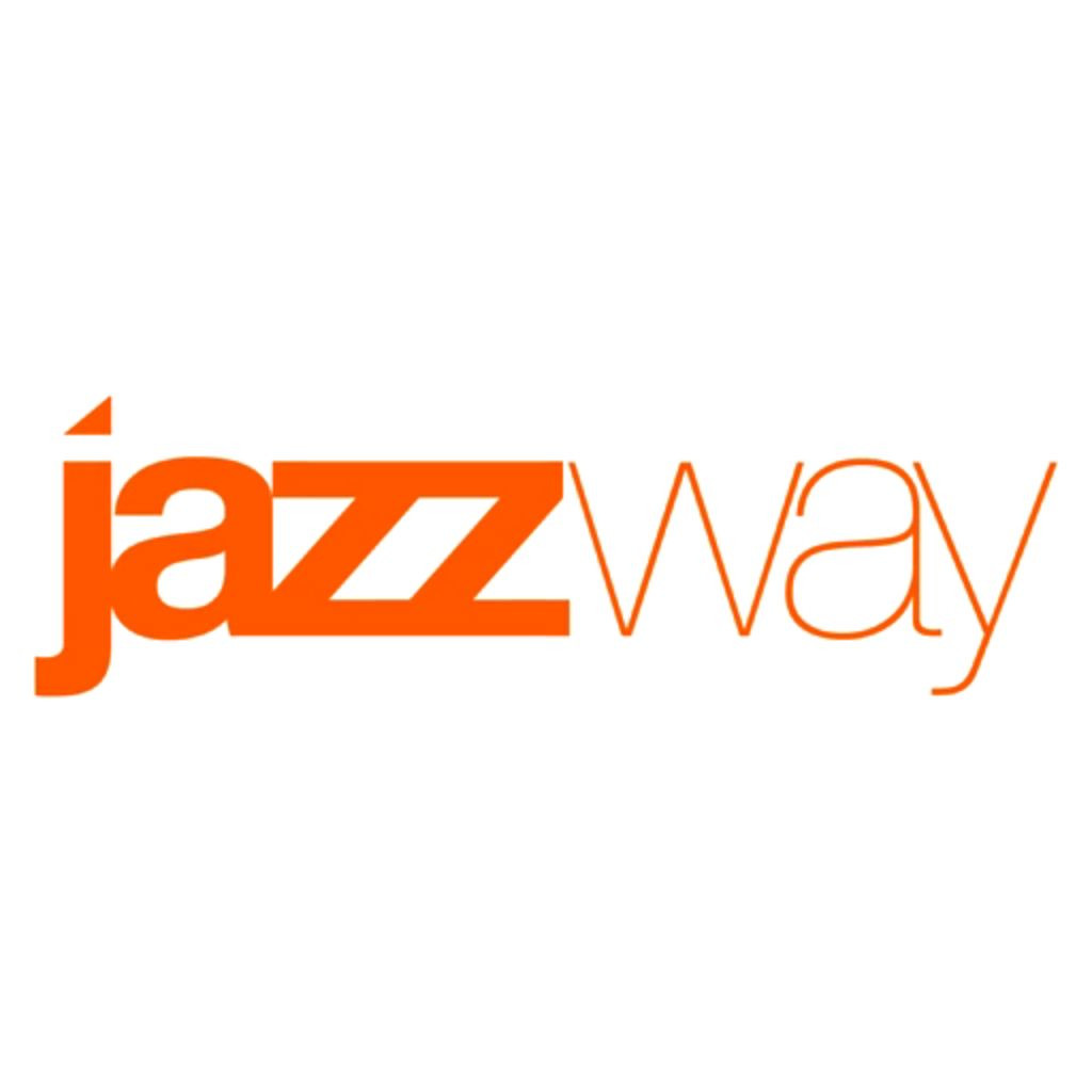 Jazzway